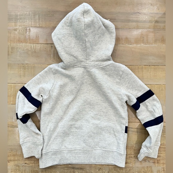 Sovereign Code boys toddler matching hooded sweater jogger pants set - Picture 15 of 15